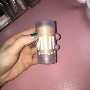 MILK Makeup Blur Stick Primer